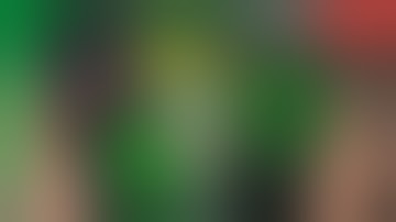 Aviator Predictor Trick ONLINE in 2025? ✈️ How To Get Aviator Predictor for FREE! (SECRET REVEALED)