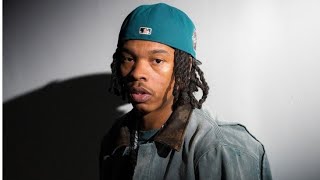 Lil baby - In a minute (official music video)