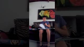 Planeta 6 Jorge