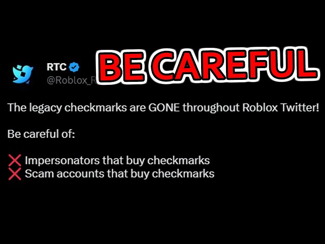 Tweet Finobe has been shutdown due legal action from Roblox, thank you  everyone who has ever enjoyed playing on Finobe. I enjoyed my 4 years of  this community. - Slappy 62 Retweets