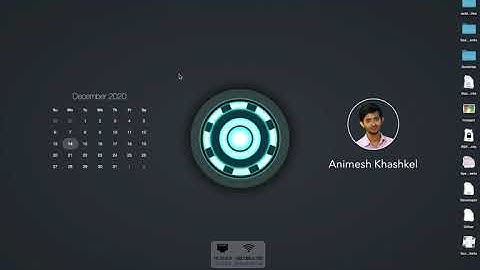 CTF Challenge "revcryp" Walkthrough
