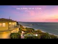 The Lyng-Vidrine Team presents 102 Long Leaf Ln, Aptos CA