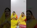 Bholenath bhajan 🙏🏻##bholenath #