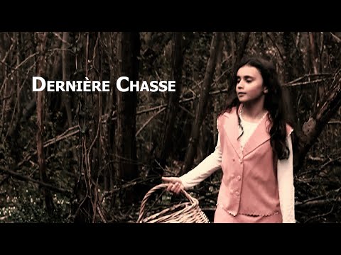 EN 2 MIN : ESSAIE DE NE PAS PLEURER - Dernière Chasse (Court-métrage)