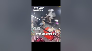 "Chán Chả Muốn Nói" #shorts #youtubeshorts #automobile #minicamera #smartphone #song #memes  #funny