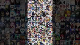 #anime #animeedit #animelovers #animefans #otaku #weeb #animeworld #animemix