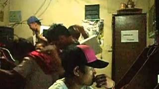 Harlem Shake Dabartootz In Digos City Part 2