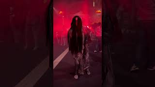 Movieland - Escape Street