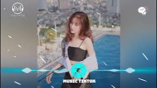 DJ Mashup Unity X Dusk Till Dawn X Uncover Remix | Nhạc Tik Tok Gây Nghiện 2022 - Music TikTok