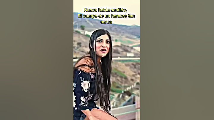 kim celosa