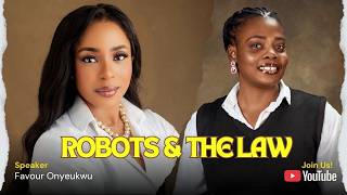 Robotics, Automation and Autonomous Systems: Legal Risks, Regulation and Business Opportunities