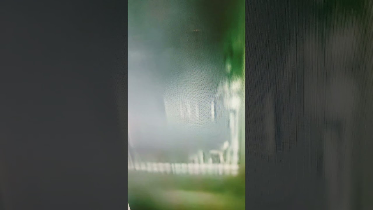 Xd Muerte de Ramón valdes 1988