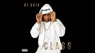 @DJQUIK  Class U
