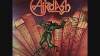 Airdash - Another Day