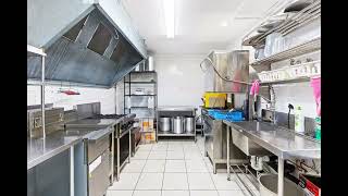 52 Mortensen Road, NERANG, QLD, 4211