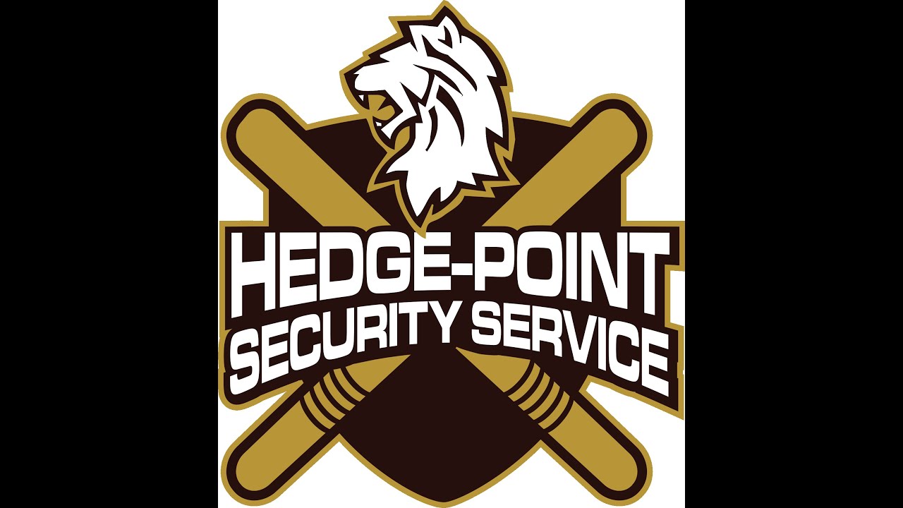 SECURITY BACKGROUND CHECK MYTH AND MISCONCEPTION