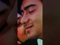 Ek Ladki Hai Ek Ladka Hai Haqeeqat Ajay Devgan Tabu Udit Narayan Alka Yagnik 90sLove Song Hindi Ek Ladki Hai Ek Ladka Hai Haqeeqat Ajay Devgan Tabu Udit Narayan Alka Yagnik 90sLove Song Hindi