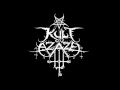 Kult Ov Azazel - Invoking The Infernal Majesty