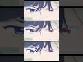 「BOYZ」#SixTONES｜TVアニメ「WIND BREAKER Season 2」ノンクレジットオープニング映像 #ウィンブレ #shorts