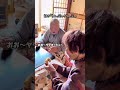 昔の方は 藁に包まれている納豆を「しゃぶしゃぶ納豆」と呼んでいたのでしょうか？