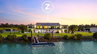 413 Rotary Park Road, Alberton 4207 QLD - Z. Real Estate
