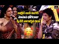 Mohana Bhogaraju CUTE Speech At Bangarraju Musical Night | Naga Chaitanya | Mirror Tollywood