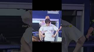 Double YOONMIN attack 😩#bts #suga #jimin #btsarmy #shorts #trending #viral #funny #shortvideo #memes