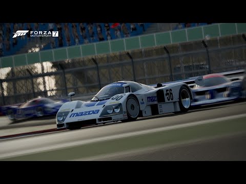 mazda-787b-on-silverstone-circuit-|-forza-motorsport-7