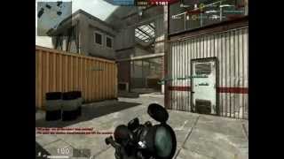 Arcticcombat, The Meaning Of Noob..