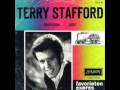 Terry Stafford - "Judy"