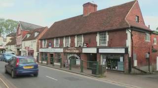 Homes Under the Hammer - Series 19 - E 45