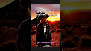 How Navajo soldiers baffled the enemy and changed the course of the war. #ytshorts #reels #foryou