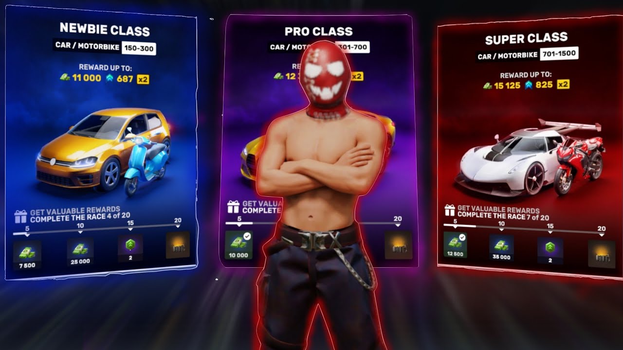 وزعت مليون على كل سباق أفوز به في فلكس سيتي😱 | لن تصدق كم وزعت| #flexcity #viceonline 