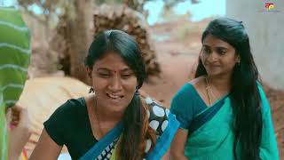 Athavn Premachi Mrathi Picchr Ririj