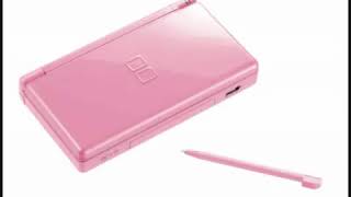 Save State Gamer Top 5 Nintendo Dsi Games