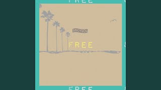Free -Interlude-