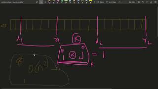 Celebrity Codechef Starters 65 | Binod (BIN_OD) Solution | Explanation + Code | Editorial Wealth