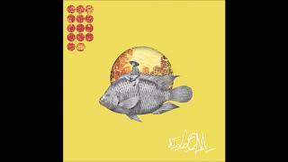 Moki Mcfly_Ayutthaya_