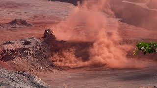 SA INC - Season 5 - Anglo American - Kolomela - Reimagine Mining (30 seconds)
