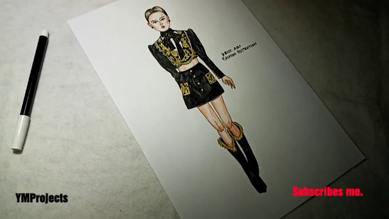 THE BEST IMAGES IN 2020 SPECIAL YouTube