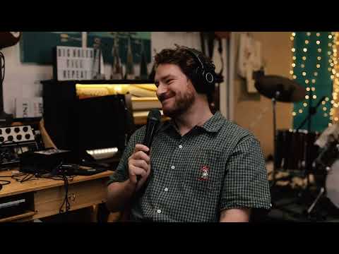 Kingdom Within - A Journey of Discovery Episode 1