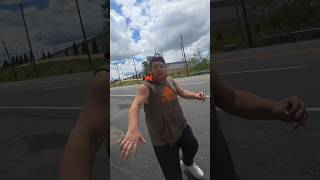 scare cam #boosted #automobile #millionviews #1million #c8 #fast #corvette #bmw