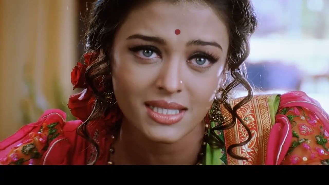 Devdas re-release movie 2026