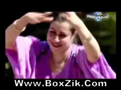 Ahozar علاش ايما يا حنا
