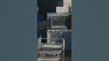 Stay Confident While Learning to Code! 💻🔥 #coding #reactjs #fullstackdev #programming #elementor #yt