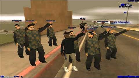 ✪Amintiri de pe ruby.nephrite.ro