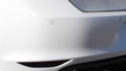 MK7 Golf R USP catted dp with Res delete