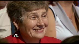 Кривое зеркало 09.08.2025. Фрагмент