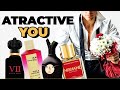 Top 12 seductive and romantic Fragrances for Valentines Day Or Date Occasions