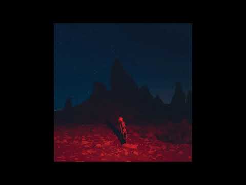 Phoebe Bridgers Garden Song 